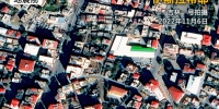4组卫星对比图来了！土耳其地震破坏力有多大？ - 西安网