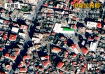 4组卫星对比图来了！土耳其地震破坏力有多大？ - 西安网