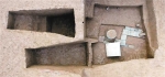 柳公权晚年撰书墓志被发现出土 他的代表作在这里 - 西安网