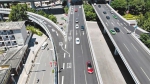 治理城市交通拥堵 看西安如何创新出招！ - 西安网