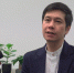 【两会声音】专访吴杰庄：以香港金融科创促进中外贸易互通 - 西安网