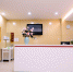 西安华都妇产医院：正规诊疗，专业特色 - 西安网