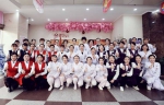 西安华都妇产医院：正规诊疗，专业特色 - 西安网