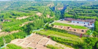 2000多年前的“京师”在哪儿？考古专家指路陕西韩城陶渠遗址 - 西安网