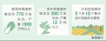陕西：设施农业“链” 稳定“菜篮子” - 西安网