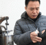 陕西：“小修小补”回归社区 助残疾人就近就业 - 西安网