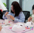 陕西：建设一线迎接暖心妇女节 - 西安网