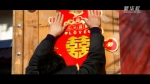 五集政论片《中国的民主》第四集《做自己的主》 - 西安网