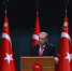 土耳其正式启动提前举行大选的相关程序 - 西安网