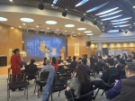 大型唐诗古典音乐剧《琵琶行》2023演出发布会成功举办 - 西安网
