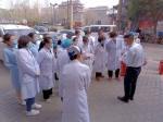 西安华都妇产医院开展消防演练，筑牢安全防线 - 西安网