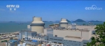 我国今年首个核电机组开工建设 设备制造国产化力度将进一步加大 - 西安网