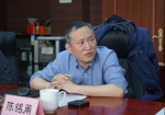 智慧中国大数据产业发展智库论坛暨数字能源高质量发展研讨会在京举办 - 西安网