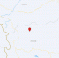 西藏阿里地区日土县4.0级地震 - 西安网