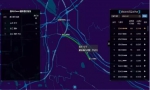 西安市运用大数据技术实现道路客运市场精准治理 - 西安网