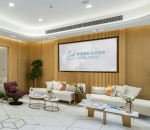 苏州智美 在苏州也可以享受到来自上海外滩源的高端医美品牌 - 西安网