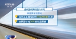 购买中老铁路国际旅客列车车票 这些细节要注意→ - 西安网