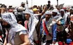 也门政府与胡塞武装启动大规模换俘行动 - 西安网