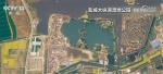 世界地球日 通过遥感卫星看中国生态修复成效 - 西安网