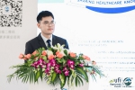 重磅|泰国DHC助力第十七届国际医疗旅游展，中泰专家共话辅助生殖前沿技术 - 西安网