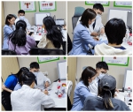 重磅|泰国DHC助力第十七届国际医疗旅游展，中泰专家共话辅助生殖前沿技术 - 西安网