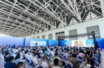 2023陕西植保会7月19日将于西安举办， 20000+经销商齐聚，抢占市场紧抓商机！ - 西安网