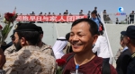 全球连线｜逆行守护 命运与共——中国军队完成撤离中国在苏丹人员任务 - 西安网
