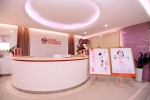 西安华都妇产医院：强化服务理念，提升优质诊疗 - 西安网