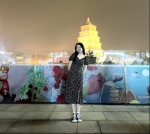诗与远方！“结缘”西安的中亚留学生 - 西安网