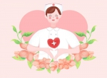 陕西省第四人民医院举办庆祝“5.12”国际护士节暨表彰大会 - 西安网