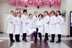 西安华都妇产医院：业精于专，优势彰显 - 西安网