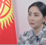 吉尔吉斯斯坦驻华大使：峰会是中国和中亚国家间重要对话平台 - 西安网