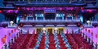 携手打造中国－中亚命运共同体更加美好的未来——多国人士高度评价习近平主席在中国－中亚峰会上的主旨讲话 - 西安网