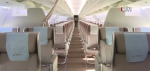 C919大型客机商业载客首飞 国产大飞机商业运营正式“起步” - 西安网