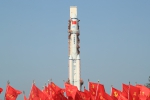 中国星辰｜“神十六”升空！他们为航天员建造“太空家园” - 西安网