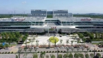 西安市第一医院·高新区人民医院6月6日将全面开诊 - 西安网