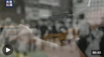 总台独家调查丨美国“幽灵枪”追凶：3D打印枪何以成为“法外之徒”？ - 西安网