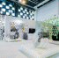3M携创新环保材料艺术装置及VR体验亮相设计上海 - 西安网
