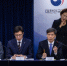 韩国政府：绝对不会在禁止进口福岛水产品方面让步 - 西安网