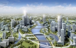 规划师关彦斌探讨现代城市规划：打造宜居、绿色未来生活空间 - 西安网