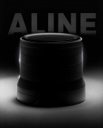 百胜图电动压粉器ALINE：凭智控可调恒压系统，定义咖啡压粉新标准 - 西安网