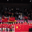 女篮亚洲杯：中国队夺冠 - 西安网