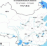 东北地区等地有强降雨 5日起京津冀等地高温将再度发展加强 - 西安网