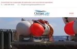 外媒：“泰坦”号潜水器运营公司宣布暂停运营 - 西安网