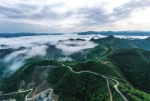 中国低碳发展助扩全球绿色版图 - 西安网
