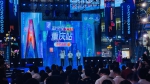 淘宝率先在重庆开启暑期档，推出一系列夜经济特色活动 - 西安网