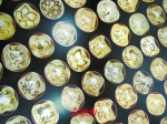 发现湖南⑧丨焰红石渚的世界工厂——看长沙窑彩瓷中的五色大唐 - 西安网