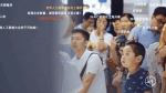 进博会倒计时100天，9语种上海城市形象片向世界发出邀请 - 西安网