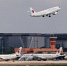 东航第二架国产C919大型客机8月2日起执飞沪蓉空中快线 - 西安网