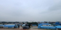 吉林舒兰连续强降雨13.4万人受灾 转移1.4万人 - 西安网